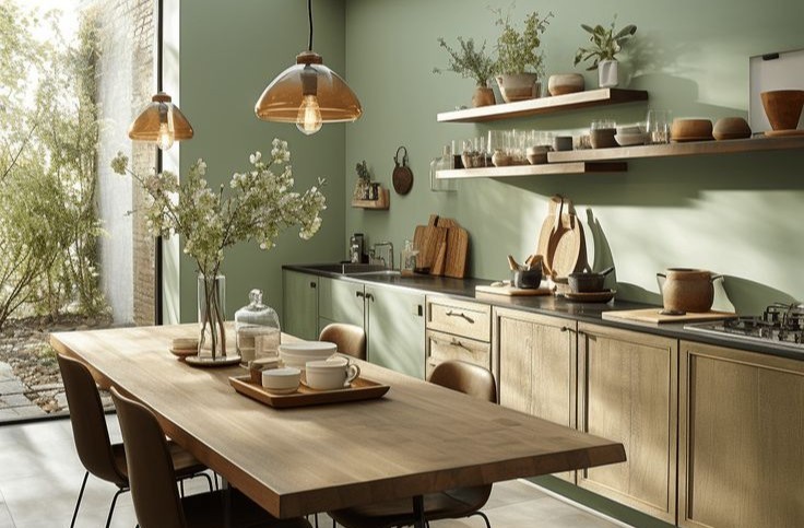 Événements immersifs